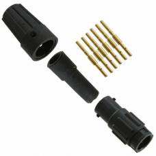 18980-6SG-522|Conxall/Switchcraft