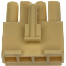 19-09-1046|Molex Connector Corporation