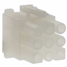 19-09-1099|Molex Connector Corporation