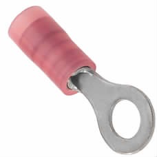 19073-0088|Molex Connector Corporation