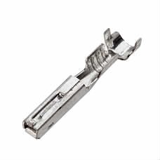 19420-0010|Molex Connector Corporation