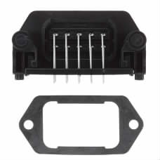 19427-0031|Molex Connector Corporation