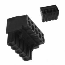 1943840000|Weidmuller