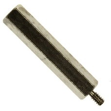 1948|Keystone Electronics