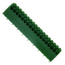 1985357|Phoenix Contact