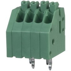 1990025|Phoenix Contact