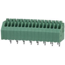 1990148|Phoenix Contact