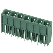 1998836|Phoenix Contact