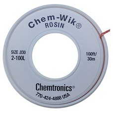 2-100L|ITW Chemtronics