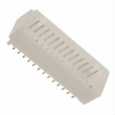 2-292141-6|TE Connectivity