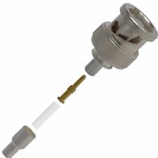 9-331350-3|TE Connectivity