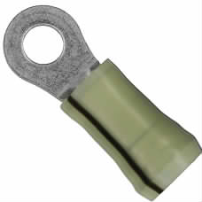 2-35106-1|TE Connectivity