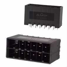 2-917658-2|TE Connectivity