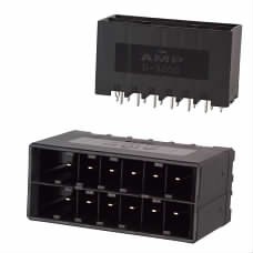 2-917658-3|TE Connectivity