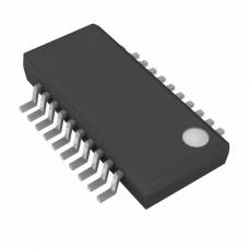 MAX3766EEP+T|Maxim Integrated Products