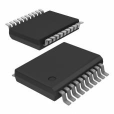 74HC4351DB,112|NXP Semiconductors