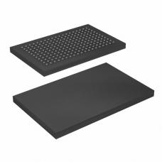 CY7C1464AV33-167BGI|Cypress Semiconductor Corp