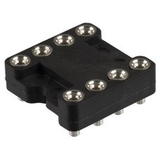 214-99-308-01-670800|Mill-Max Manufacturing Corp.