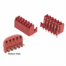 22-17-3062|Molex Connector Corporation