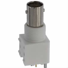 221198-1|TE Connectivity