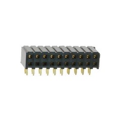 NPPN102FJFN-RC|Sullins Connector Solutions