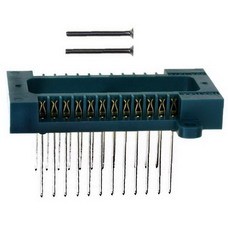 224-1275-19-0602J|3M