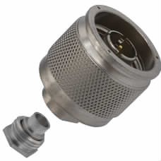 228440-1|TE Connectivity