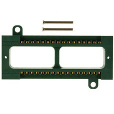 232-1285-09-0602J|3M