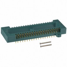 240-1280-09-0602J|3M