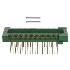 240-1280-19-0602J|3M