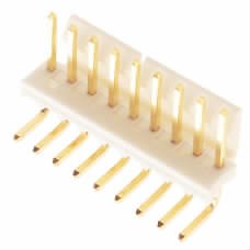 26-61-5090|Molex Connector Corporation