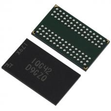 MT48LC4M32B2B5-7:G TR|Micron Technology Inc