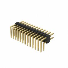 27642602RP2|Norcomp Inc.