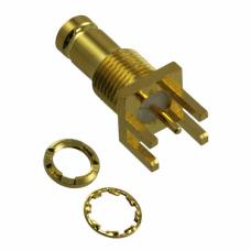 282133-75|Amphenol Connex