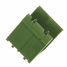 282825-2|TE Connectivity