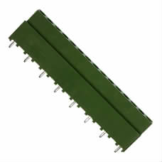 282858-8|TE Connectivity