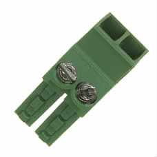 284506-2|TE Connectivity