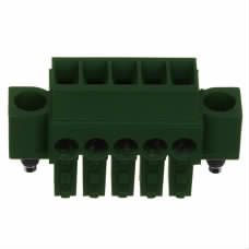 284510-5|TE Connectivity