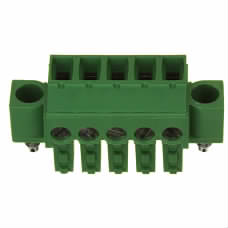 284511-5|TE Connectivity