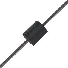 28L0138-10R|Laird-Signal Integrity Products