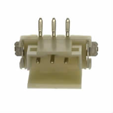 292174-3|TE Connectivity