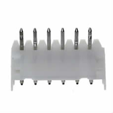 292253-6|TE Connectivity