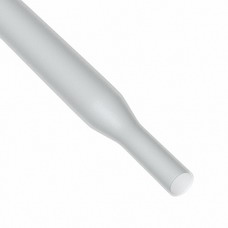 Q-PTFE-12AWG-02-QB48IN-25|Qualtek