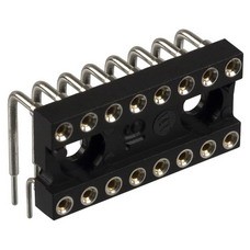 299-43-316-11-001000|Mill-Max Manufacturing Corp.