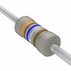 MBB02070C3168FRP00|Vishay BC Components