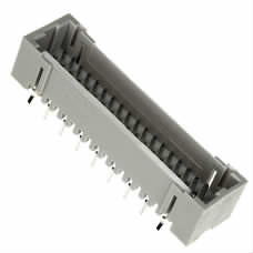 3-292208-6|TE Connectivity