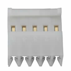 3-644020-5|TE Connectivity