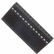 3-87175-0|TE Connectivity