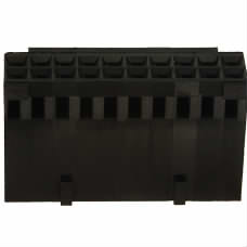 3-87977-5|TE Connectivity