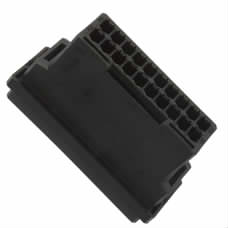 3-917659-6|TE Connectivity